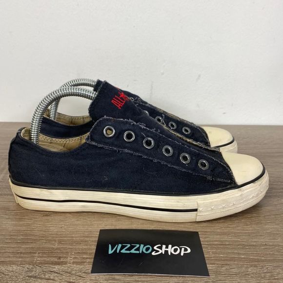 converse john varvatos womens